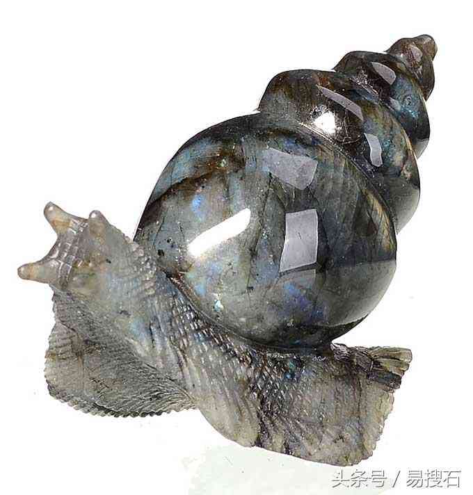 拉長石價格(拉長石原石價格一般在多少)插圖15