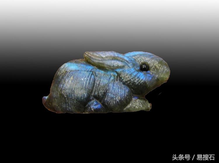 拉長石價格(拉長石原石價格一般在多少)插圖17