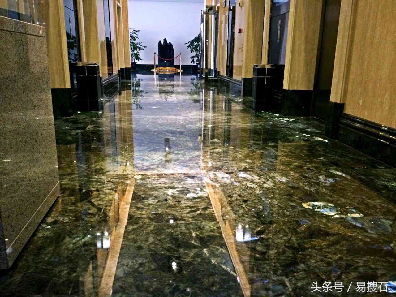 拉長石價格(拉長石原石價格一般在多少)插圖27