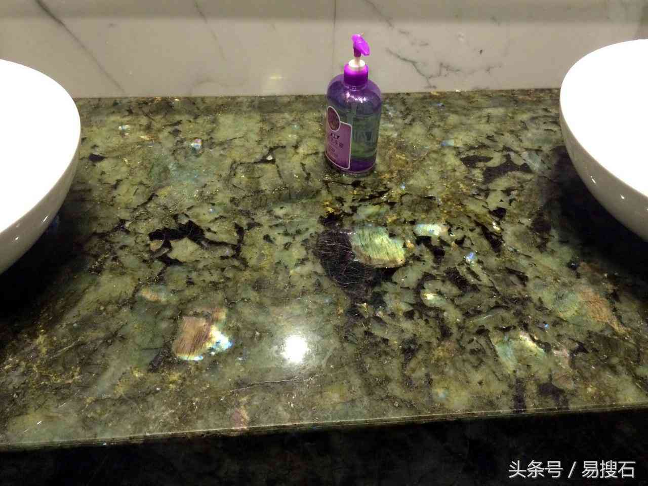 拉長石價格(拉長石原石價格一般在多少)插圖29