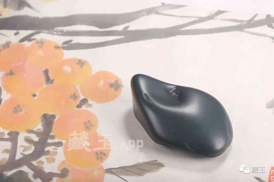 和田玉青玉為什么不值錢(和田玉青玉為什么不值錢了)插圖1