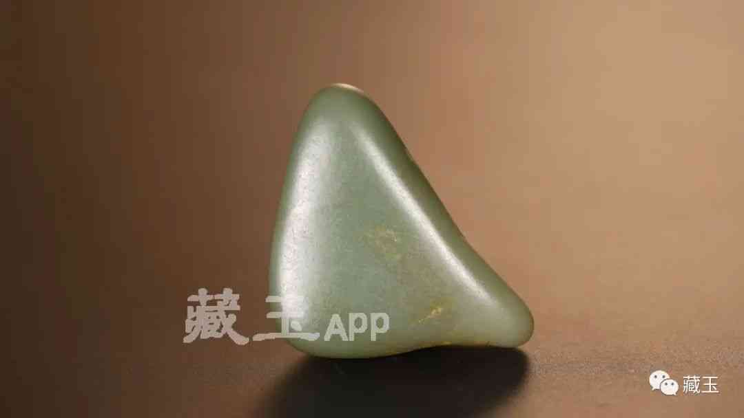 和田玉青玉為什么不值錢(和田玉青玉為什么不值錢了)插圖5