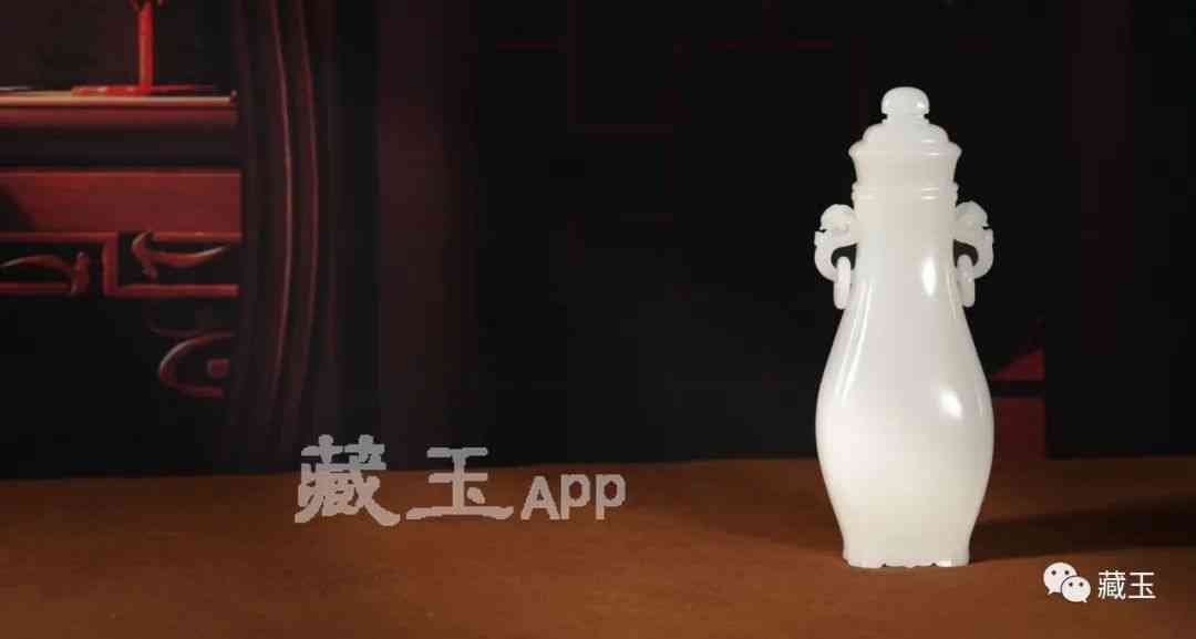 和田玉青玉為什么不值錢(和田玉青玉為什么不值錢了)插圖7