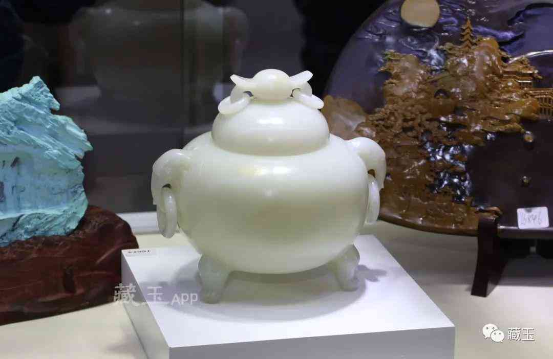 和田玉青玉為什么不值錢(和田玉青玉為什么不值錢了)插圖8