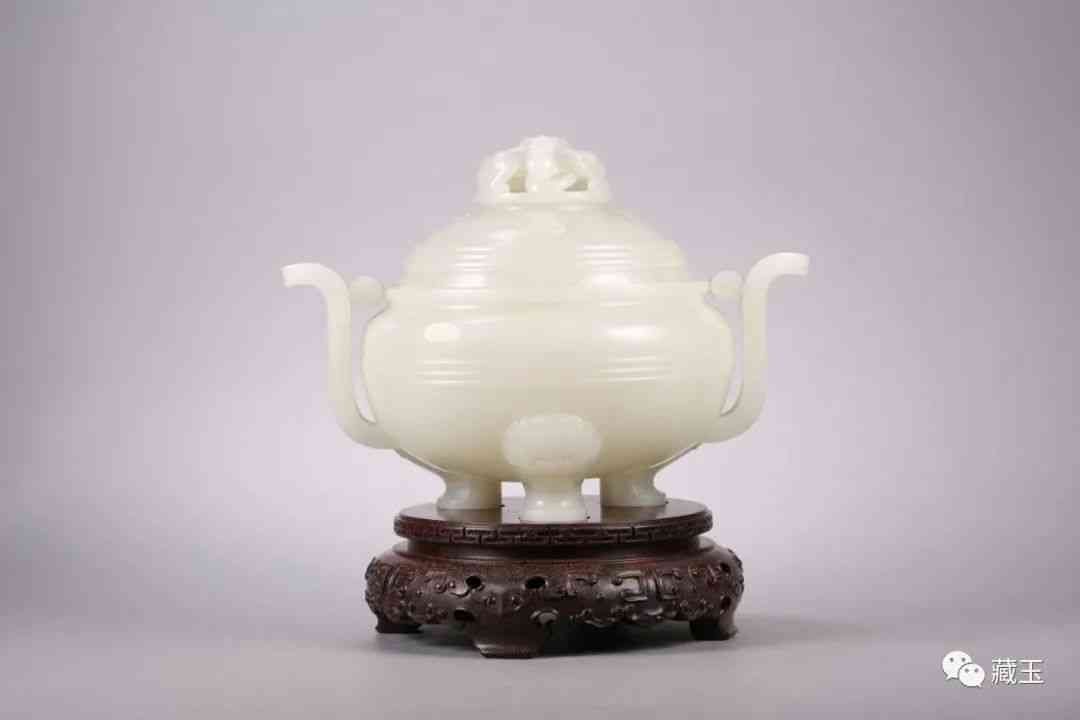 和田玉青玉為什么不值錢(和田玉青玉為什么不值錢了)插圖10