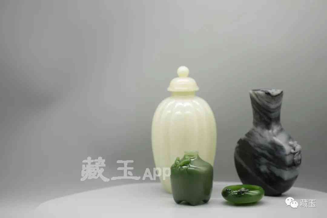 和田玉青玉為什么不值錢(和田玉青玉為什么不值錢了)插圖11