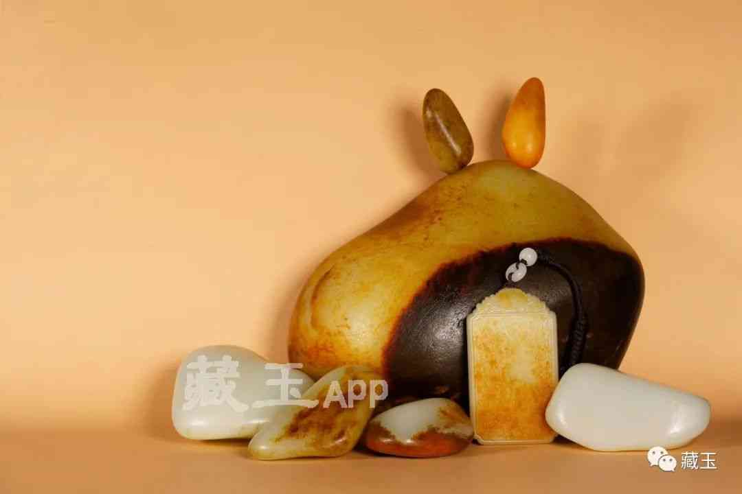 和田玉青玉為什么不值錢(和田玉青玉為什么不值錢了)插圖12