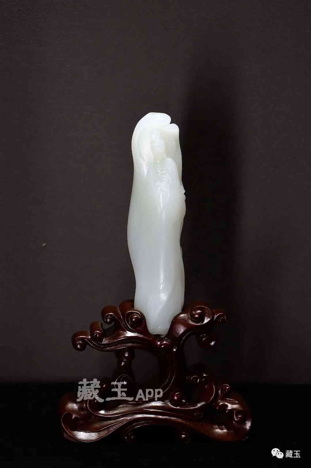 和田玉青玉為什么不值錢(和田玉青玉為什么不值錢了)插圖14