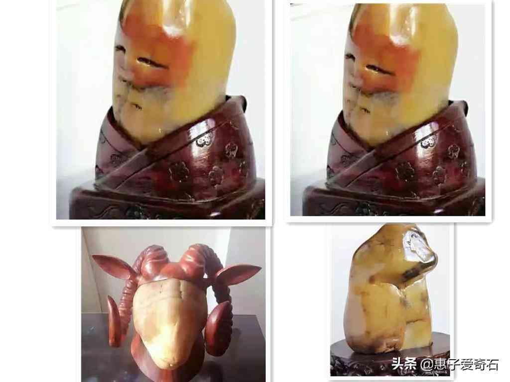 黃蠟石原石價格(黃蠟石原石價格走勢)插圖17