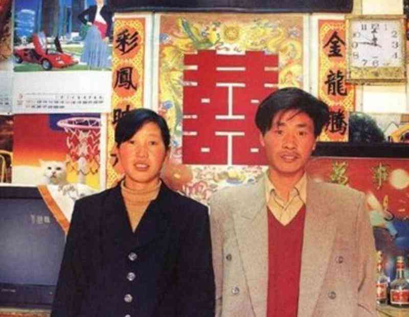 一克拉鉆石賣掉值錢嗎(一克拉鉆石賣掉值錢嗎知乎)插圖1