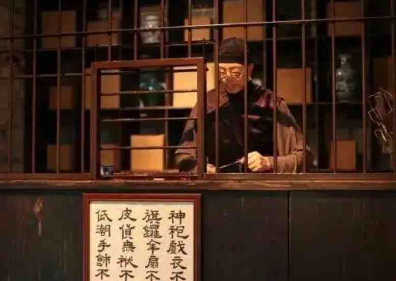 一克拉鉆石賣掉值錢嗎(一克拉鉆石賣掉值錢嗎知乎)插圖6