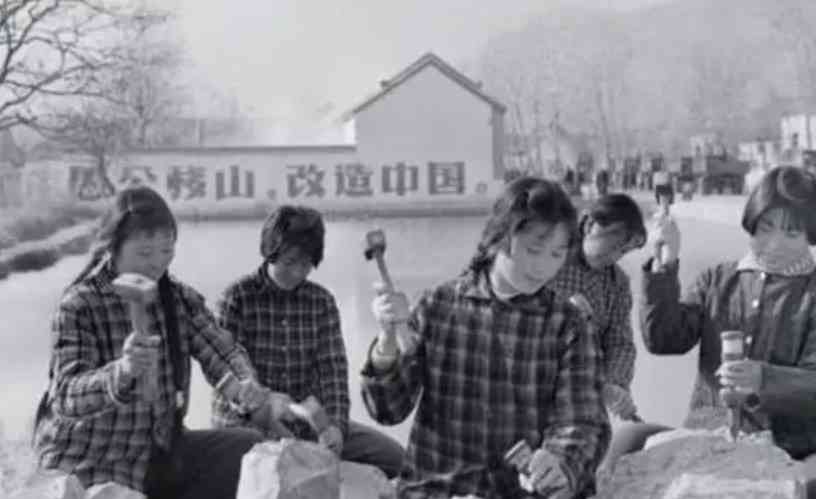 一克拉鉆石賣掉值錢嗎(一克拉鉆石賣掉值錢嗎知乎)插圖10