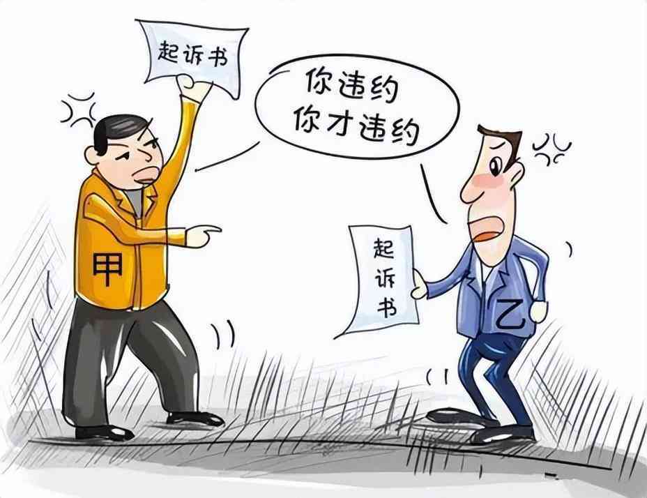一克拉鉆石賣掉值錢嗎(一克拉鉆石賣掉值錢嗎知乎)插圖13