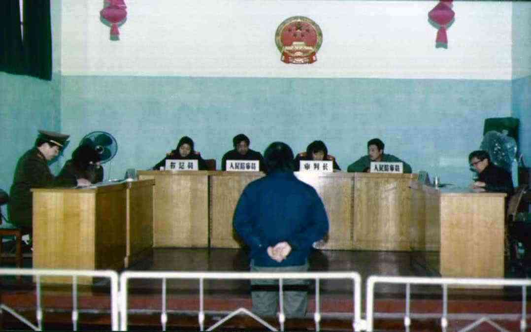 一克拉鉆石賣掉值錢嗎(一克拉鉆石賣掉值錢嗎知乎)插圖15