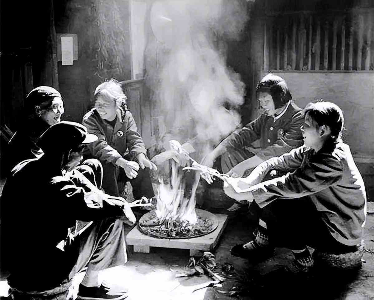 一克拉鉆石賣掉值錢嗎(一克拉鉆石賣掉值錢嗎知乎)插圖20