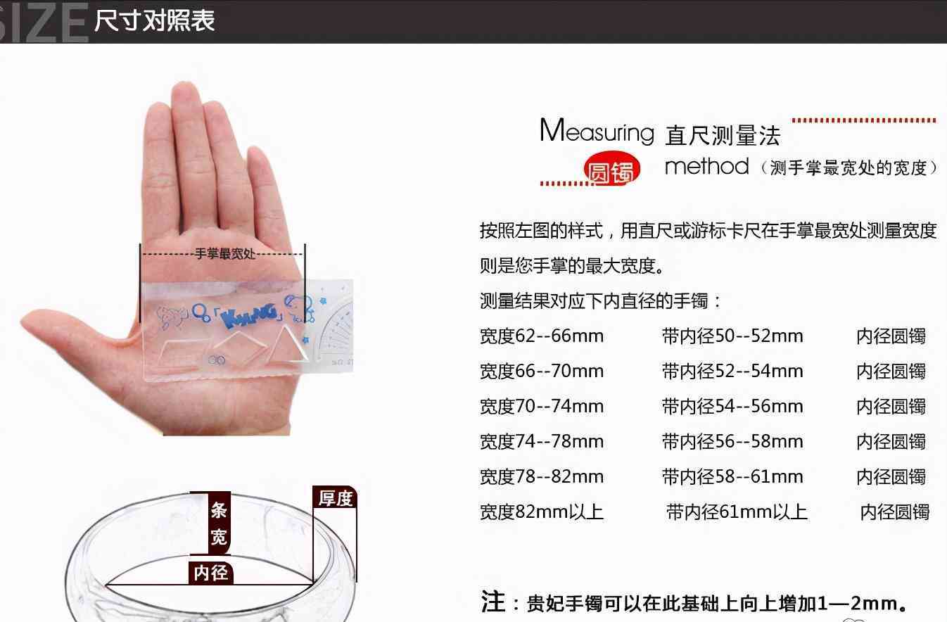 不懂翡翠該怎么買手鐲(買翡翠到哪個平臺買正規)插圖2