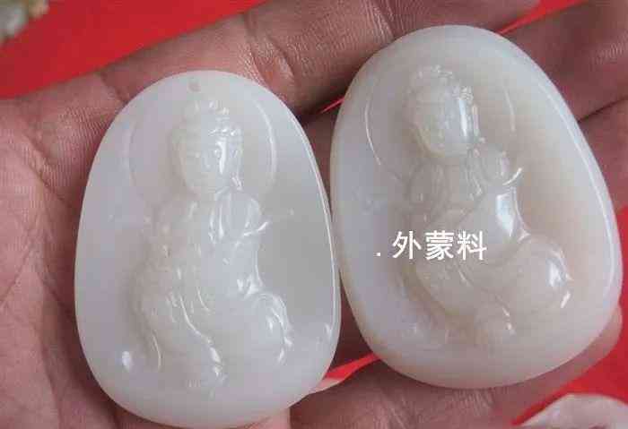 石英巖玉鐲一般價格(石英巖玉鐲一般價格多少錢)插圖1