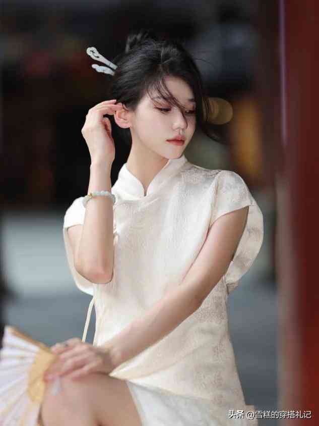 女人戴紅寶石還是藍寶石(女人戴紅寶石還是藍寶石比較好)
