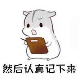 14k金含金量多少(14k金含金量達到多少)插圖6
