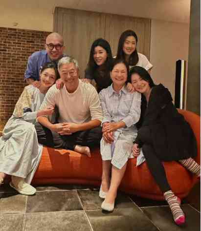 一周年結婚紀念日送什么禮物(一周年結婚紀念日送什么禮物給老婆)插圖3