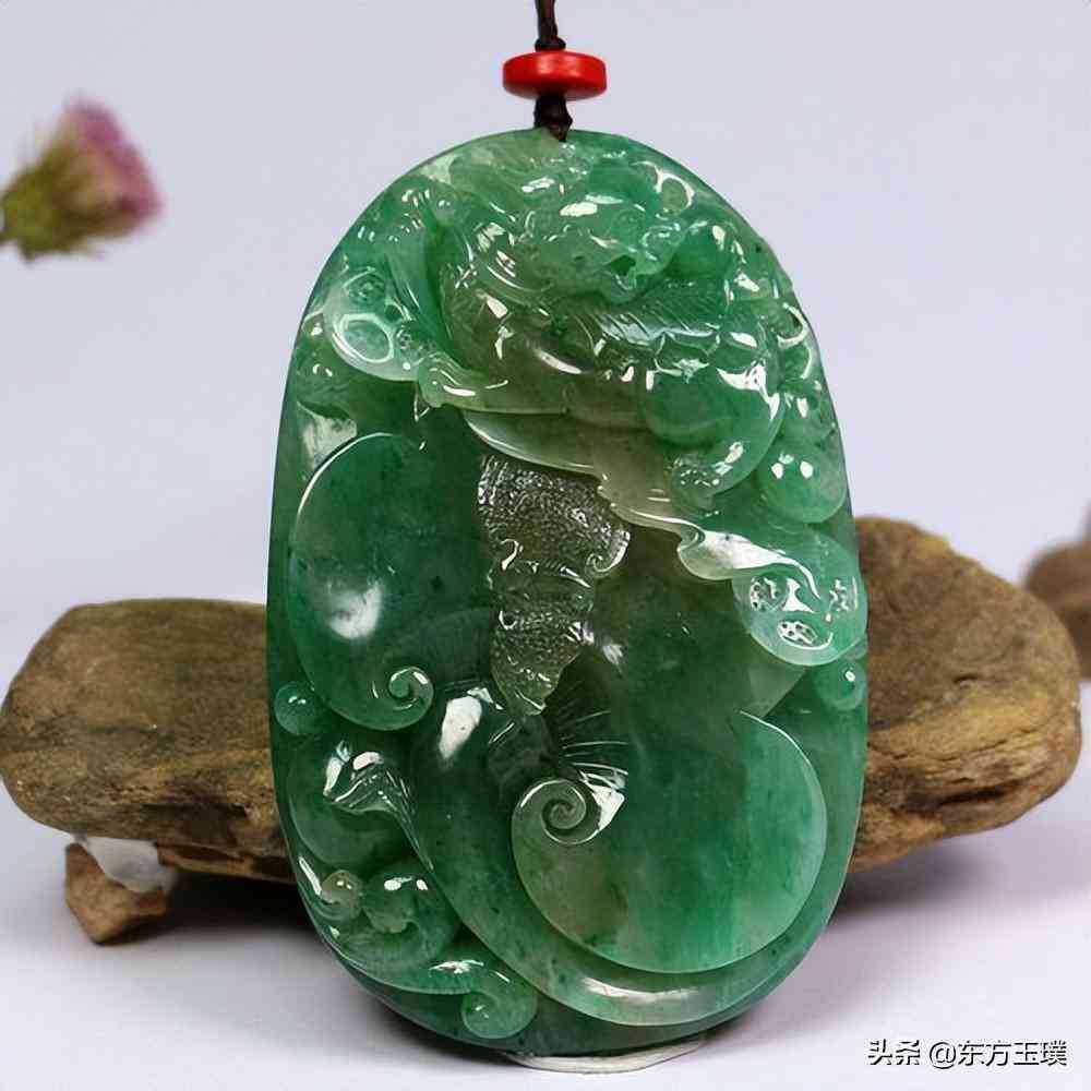 女人戴玉貔貅有什么好處(女人戴玉貔貅有什么好處和壞處)插圖3