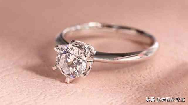結婚鉆戒戴哪個手指女性(結婚鉆戒戴哪個手指女性的)