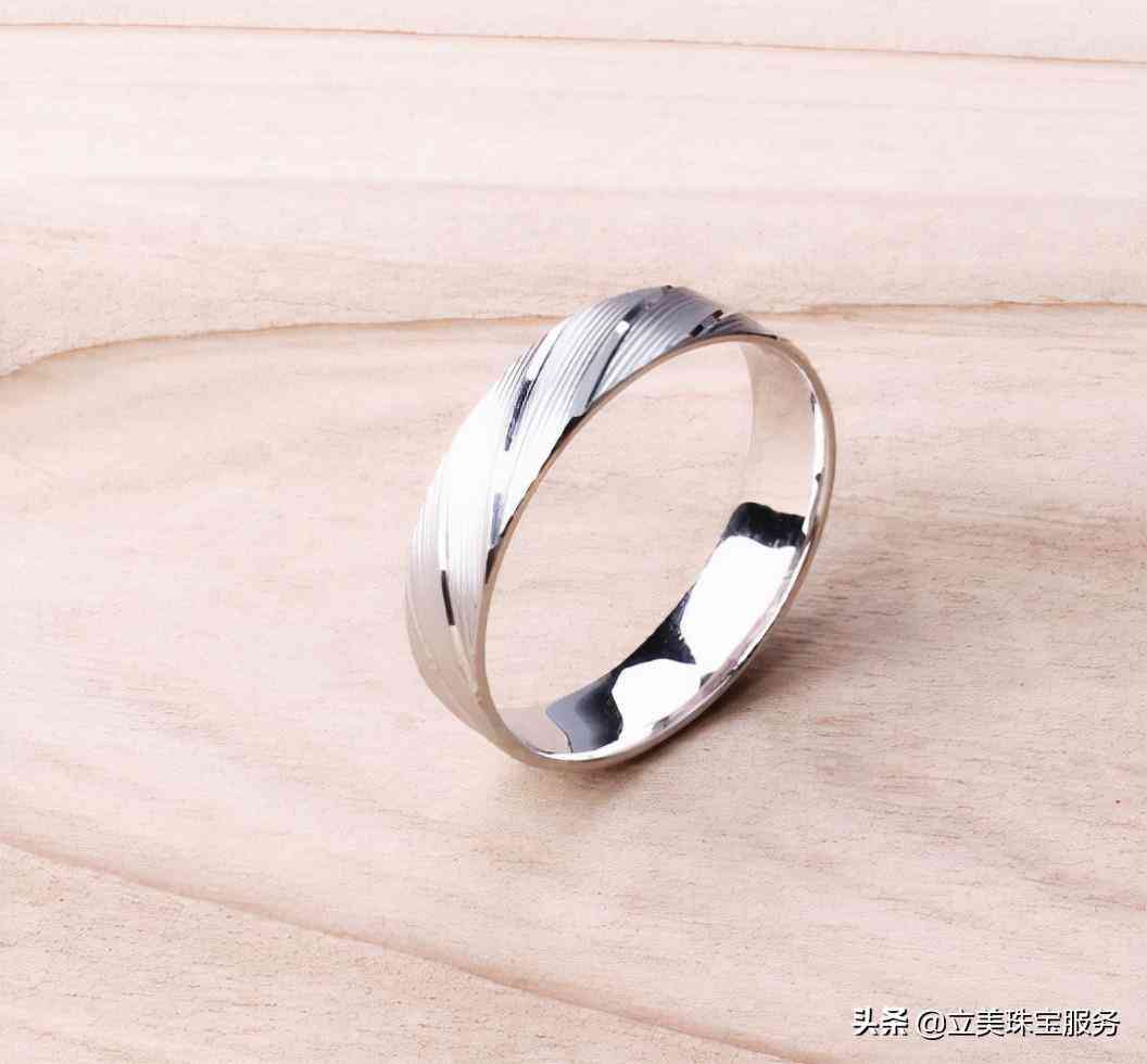 ctfpt950鉑金鉆戒(ctfpt950鉑金鉆戒圖片)