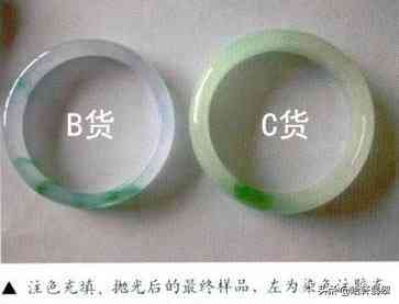石英質玉和翡翠的區別(石英質玉和翡翠的區別是什么)