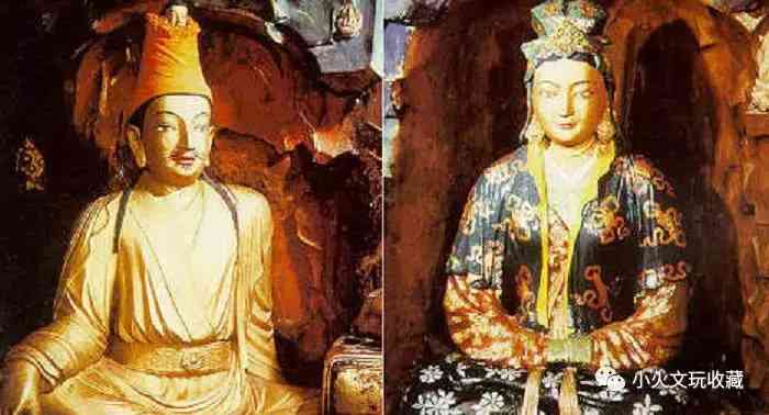 至純天珠是什么材質(zhì)(至純天珠是什么材質(zhì)的才是真的天珠)插圖2