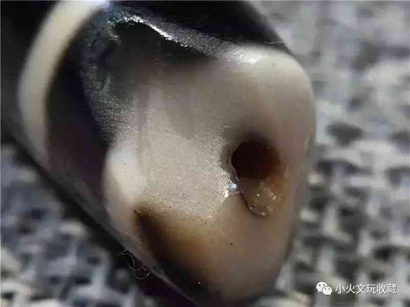 至純天珠是什么材質(zhì)(至純天珠是什么材質(zhì)的才是真的天珠)插圖5