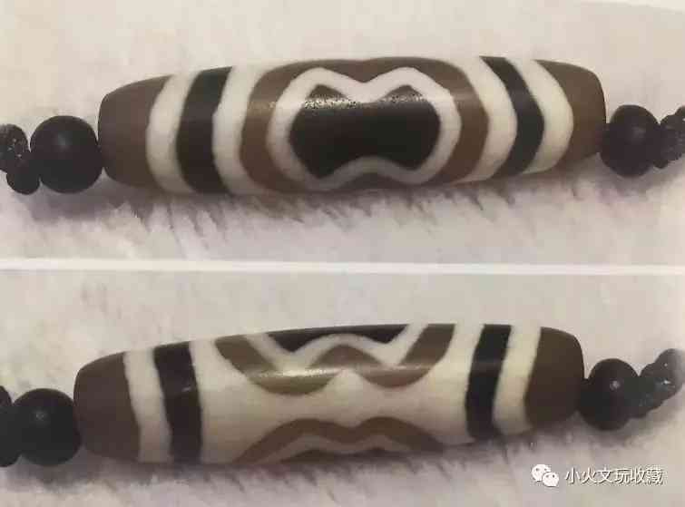 至純天珠是什么材質(zhì)(至純天珠是什么材質(zhì)的才是真的天珠)插圖7