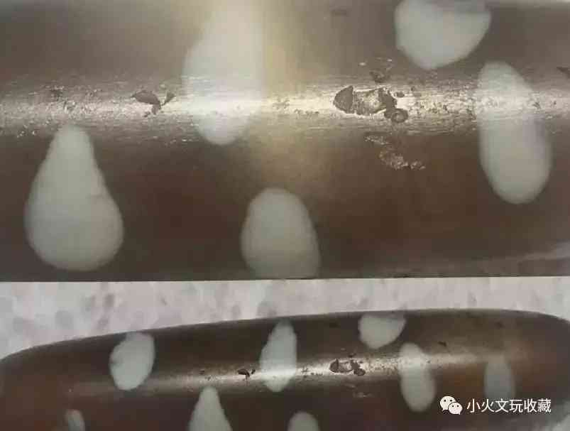 至純天珠是什么材質(zhì)(至純天珠是什么材質(zhì)的才是真的天珠)插圖9