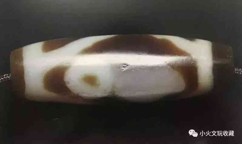 至純天珠是什么材質(zhì)(至純天珠是什么材質(zhì)的才是真的天珠)插圖11