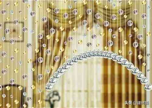 紫色水晶代表什么風水(紫色水晶代表什么風水手鏈)插圖2