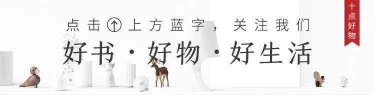 四葉草項(xiàng)鏈?zhǔn)悄膫€(gè)品牌(四葉草項(xiàng)鏈?zhǔn)悄膫€(gè)品牌的經(jīng)典款)