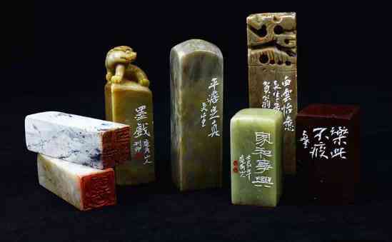 青田石值錢嗎(青田石值錢嗎現(xiàn)在)