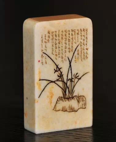 青田石值錢嗎(青田石值錢嗎現在)插圖4