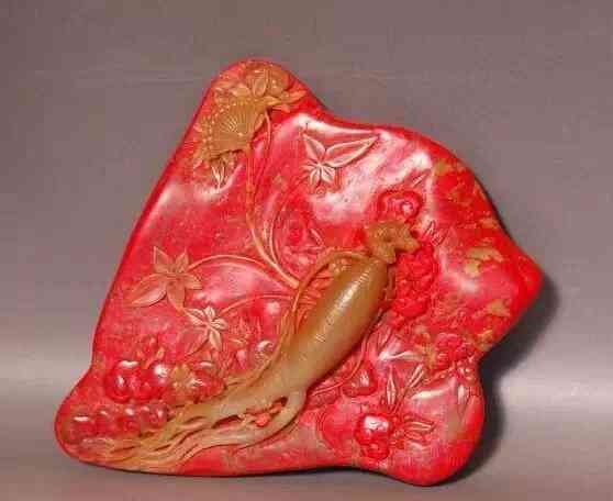青田石值錢嗎(青田石值錢嗎現在)插圖9
