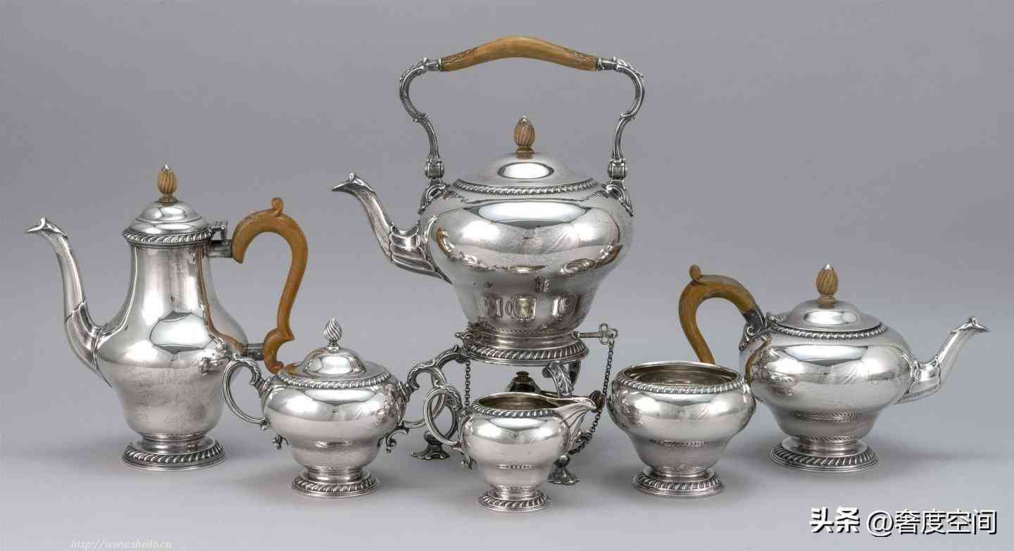 英國(guó)珠寶品牌排行榜(英國(guó)珠寶品牌排行榜)插圖11