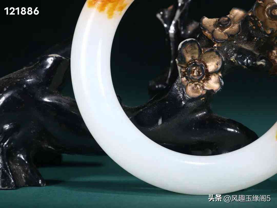 和田玉籽料手鐲(和田玉籽料手鐲等級)