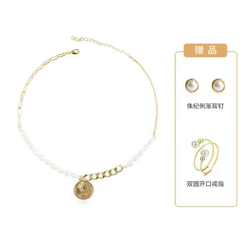 18k金耳釘多少錢一對(18k金耳釘多少錢一對圖片)插圖15