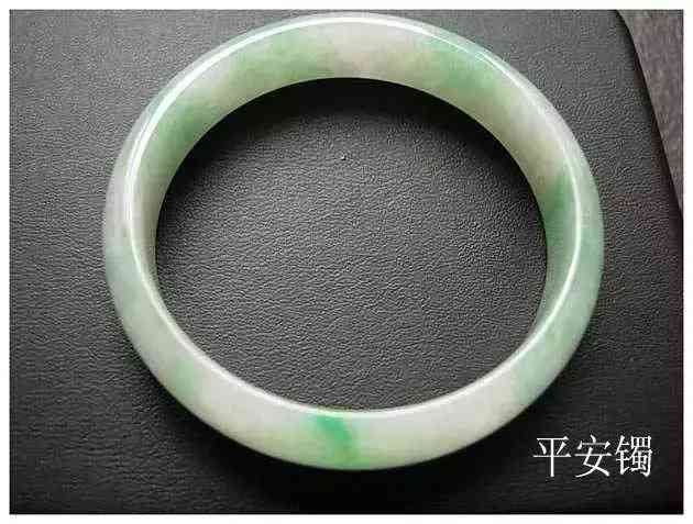 翡翠有哪些品種(翡翠有哪些品種圖片)插圖31