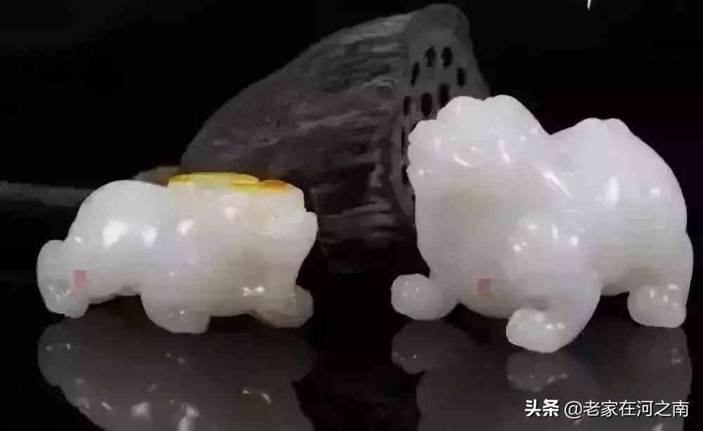 女戴貔貅左手還是右手(女戴貔貅左手還是右手好)插圖2