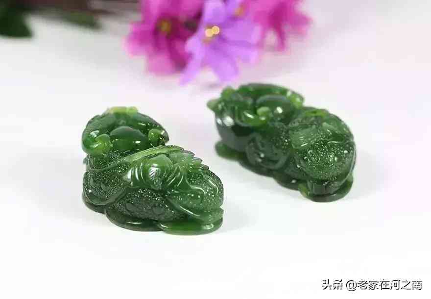 女戴貔貅左手還是右手(女戴貔貅左手還是右手好)插圖3