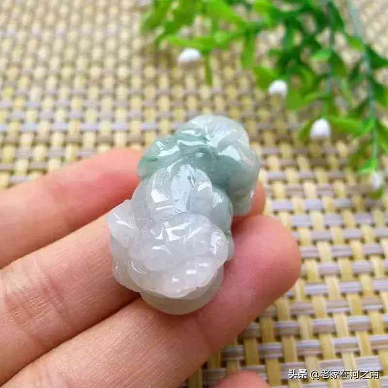 女戴貔貅左手還是右手(女戴貔貅左手還是右手好)插圖6