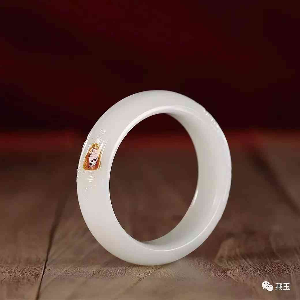 玉石為什么養(yǎng)人(玉石為什么養(yǎng)人不能戴)插圖5