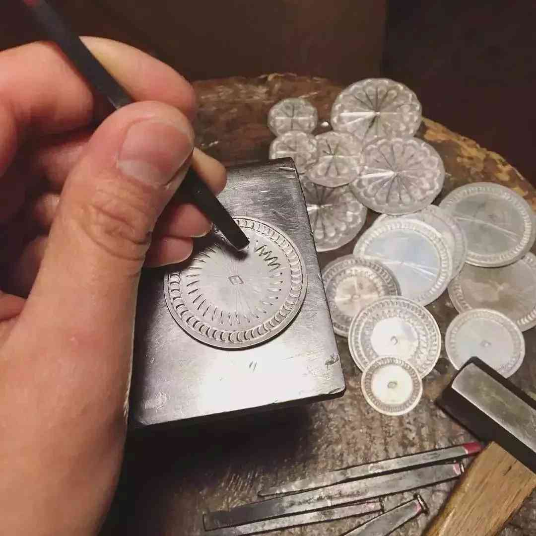 銀飾品牌哪個品牌比較好(銀飾品牌哪個品牌比較好看)插圖19