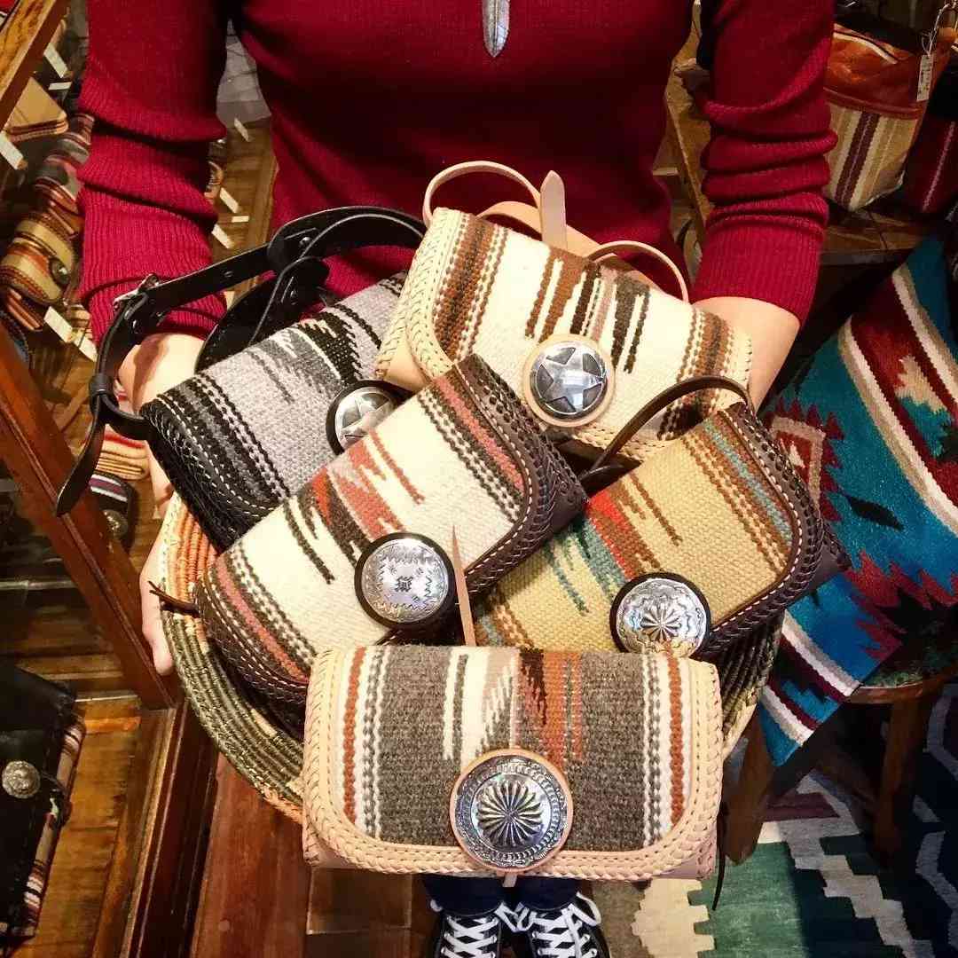 銀飾品牌哪個品牌比較好(銀飾品牌哪個品牌比較好看)插圖21