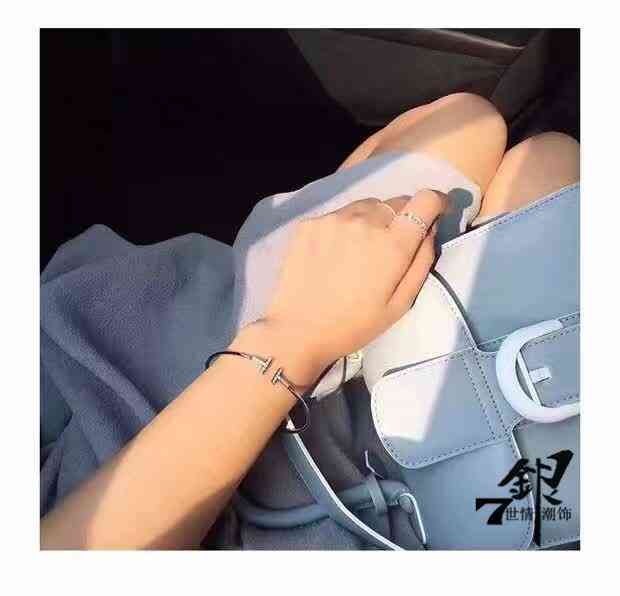 純銀s925多少錢一克(純銀925銀多少錢一克)插圖6