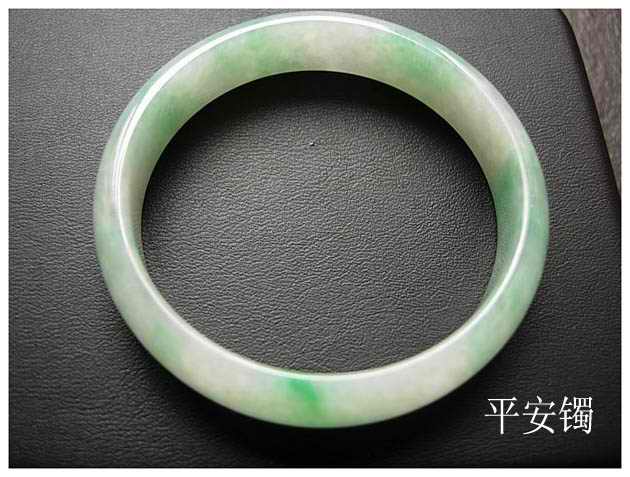 關(guān)于玉手鐲的知識(關(guān)于玉手鐲的知識有哪些)插圖10